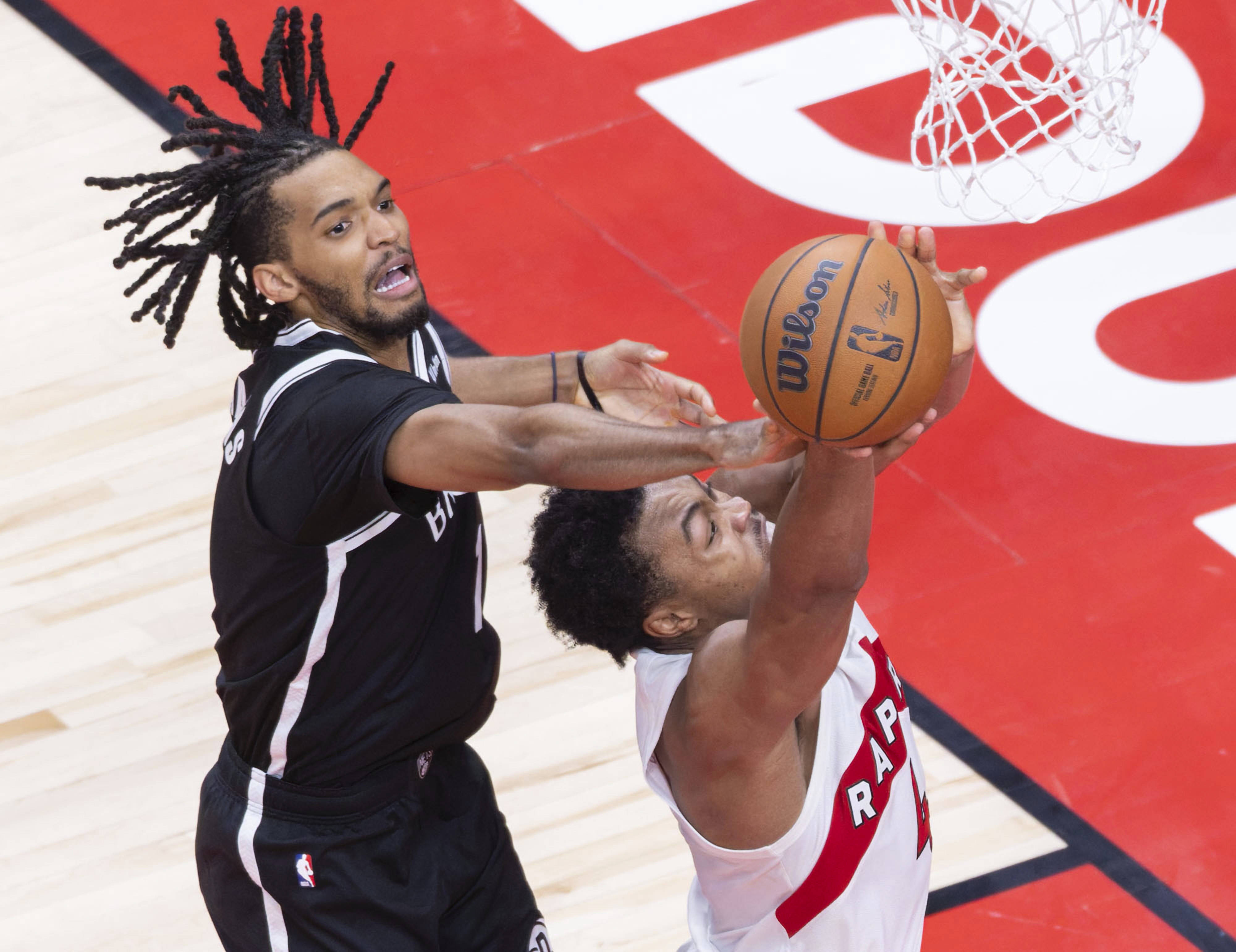 关于窗口期深圳男篮备战NBA季后赛，豪取连胜细节曝光，质疑声仍在，赛季目标并未改变的信息