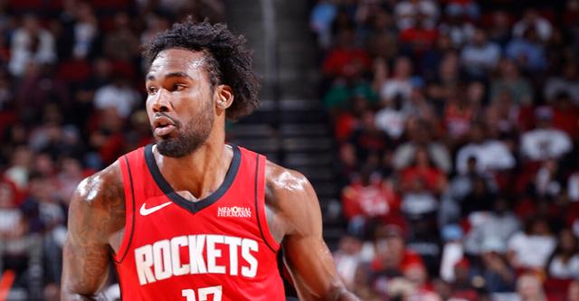 包含萨克拉门托国王发布备战花絮；国际比赛日更衣室发声；CBA季后赛任务艰巨；年轻球员得到机会的词条