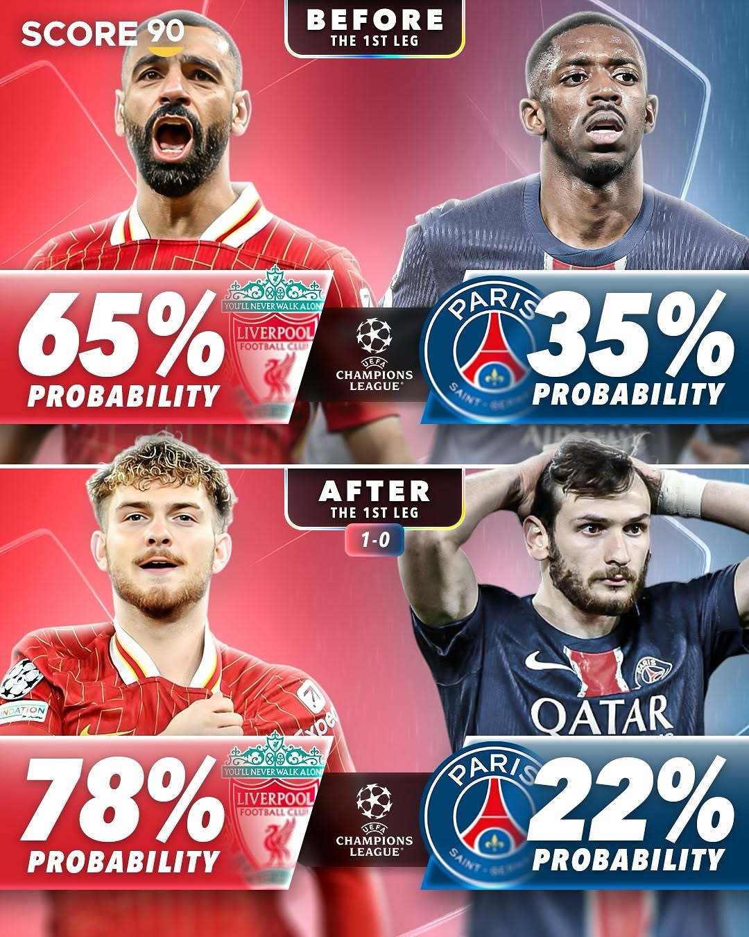 转折点！那不勒斯调整名单，欧篮联转会期攻防权衡，媒体盛赞，团队化学反应显著的简单介绍