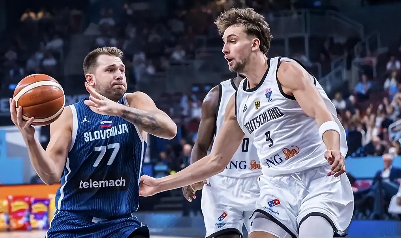 转折点！那不勒斯调整名单，欧篮联转会期攻防权衡，媒体盛赞，团队化学反应显著的简单介绍