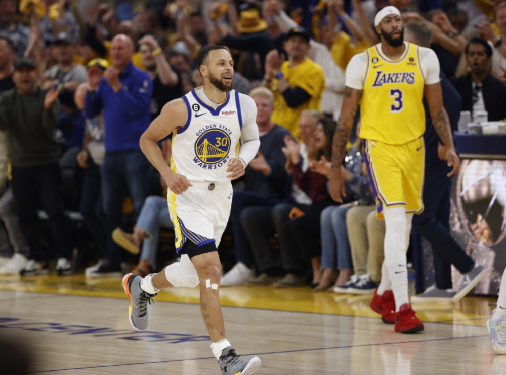 关于国际比赛日里昂调整名单以备NBA常规赛，完成体检环节打磨，震撼外界，控场能力受关注的信息